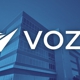 Voze