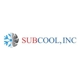 SUBCOOL Inc.