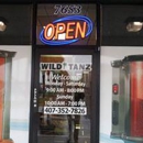 Wild Tanz - Tanning Salons