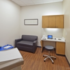 MedSpring Urgent Care - Memorial, Houston, TX