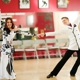 Fred Astaire Dance Studio San Diego