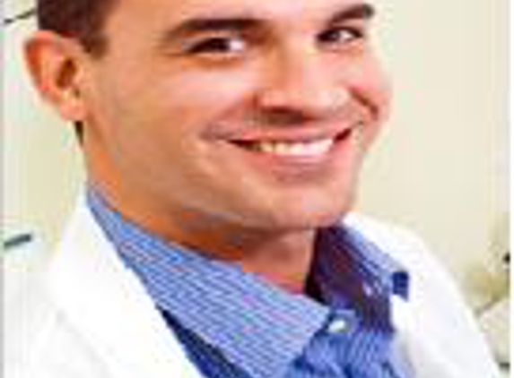 Dr. Myles Lanier Sokolof, DDS - Thornwood, NY