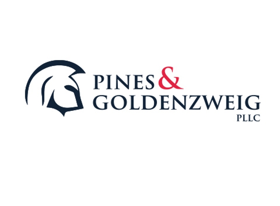 Goldenzweig Law Group, P - Bellaire, TX