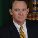Walton Law, LLC - Social Security & Disability Law Attorneys