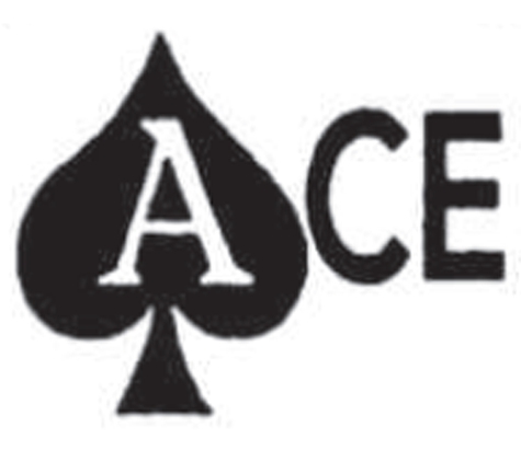 Ace Equipment Specialty Services, Inc.