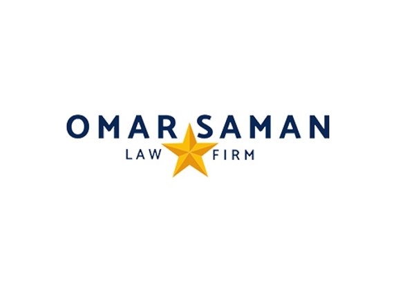 Omar Saman, P.C. - Houston, TX