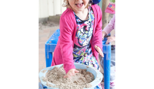 The Willows Preschool and Early Learning Centre - Orange, NSW
