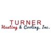 Turner Heating & Cooling gallery