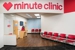 MinuteClinic - Medical Clinics