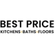 Best Price Kitchens, Baths & Floors
