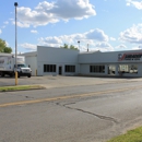 Shrader Tire & Oil - Corporate Headquarters - Tires-Wholesale & Manufacturers
