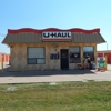 U-Haul Moving & Storage at Texas Central Pkwy gallery