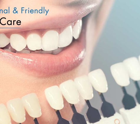 Dentures At Sorell - Sorell, TAS. Professional & Friendly Dental Care