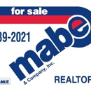 Mabe  & Co Realtors - Real Estate Management