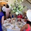 Paulette Zanotti Events, LLC gallery