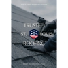 Stars and Stripes Roofing & Exteriors gallery