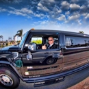 American Luxury Limousine - Airport Transportation