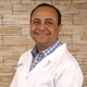 Hossam Naguib, MD