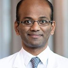 Navin K. Natarajan, MD