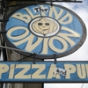 Blind Onion Pizza & Pub gallery