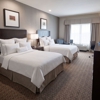 Holiday Inn Express & Suites Deming Mimbres Valley by IHG gallery