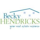 Becky Lober Hendricks - Real Estate Agents