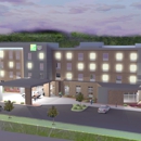 Holiday Inn Express & Suites Madison Central by IHG - Hotels