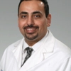 Maged N. Guirguis, MD gallery