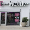 T-Mobile gallery