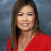 Genevieve Taguinod, NP, NPC gallery