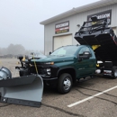 Wisconsin Body & Hoist - Truck Equipment & Parts
