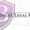 Bailey Legal Group gallery