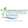 Community Montessori School gallery
