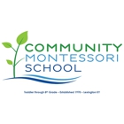 Community Montessori School