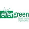Evergreen Lawn Care gallery