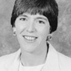 Karen Alice Clemency, MD