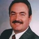 White, Richard, AGT - Insurance