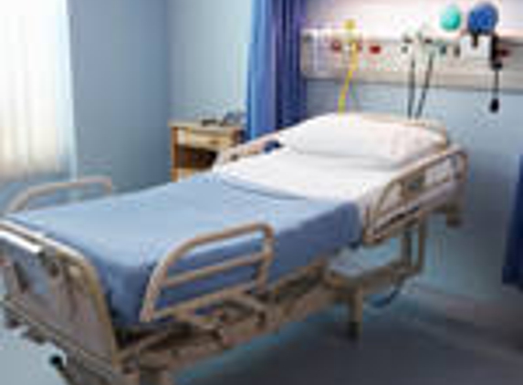 Gildana Health Care Pty Ltd - Oakleigh, VIC