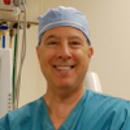 Dr. Ted T Eisenberg, DO - Physicians & Surgeons, Plastic & Reconstructive