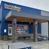 Dutch Bros Coffee gallery