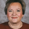 Aimee D. Cross, NP - IU Health Primary Care - Bedford gallery