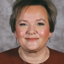 Aimee D. Cross, NP - IU Health Primary Care - Bedford - Physicians & Surgeons, Internal Medicine