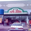 Papa John's Pizza gallery