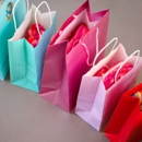 J S Trading Inc - Plastic Bags