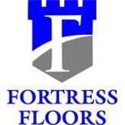 Fortress Floors