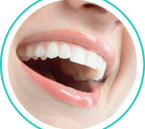 Trinity Beach Dental Practice - Trinity Beach, QLD