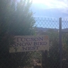 Tucson SnowBird Nest gallery