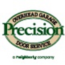 Precision  Garage Door of Siouxland - Garage Doors & Openers