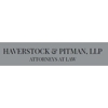 Haverstock & Pitman LLP. gallery