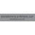 Haverstock & Pitman LLP. - Social Security & Disability Law Attorneys